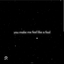 The-Mystery avatar