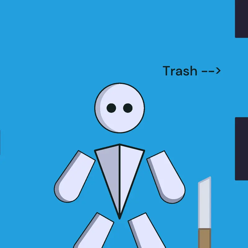 Game by @Melon69420