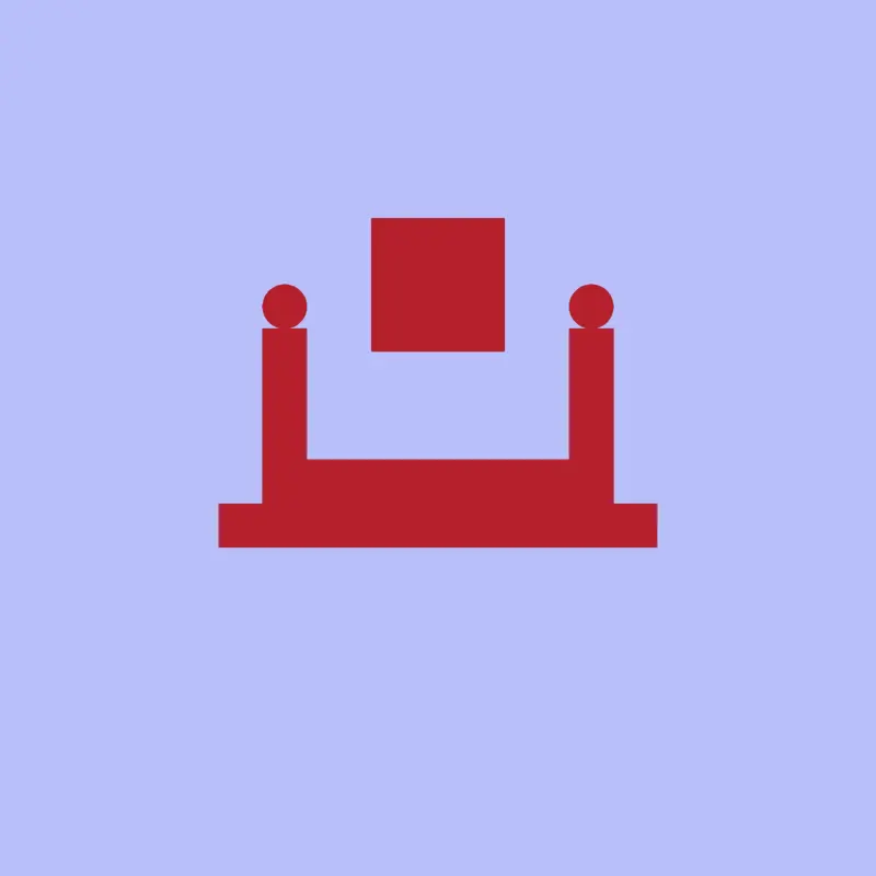Game by @Red-Brickbattler