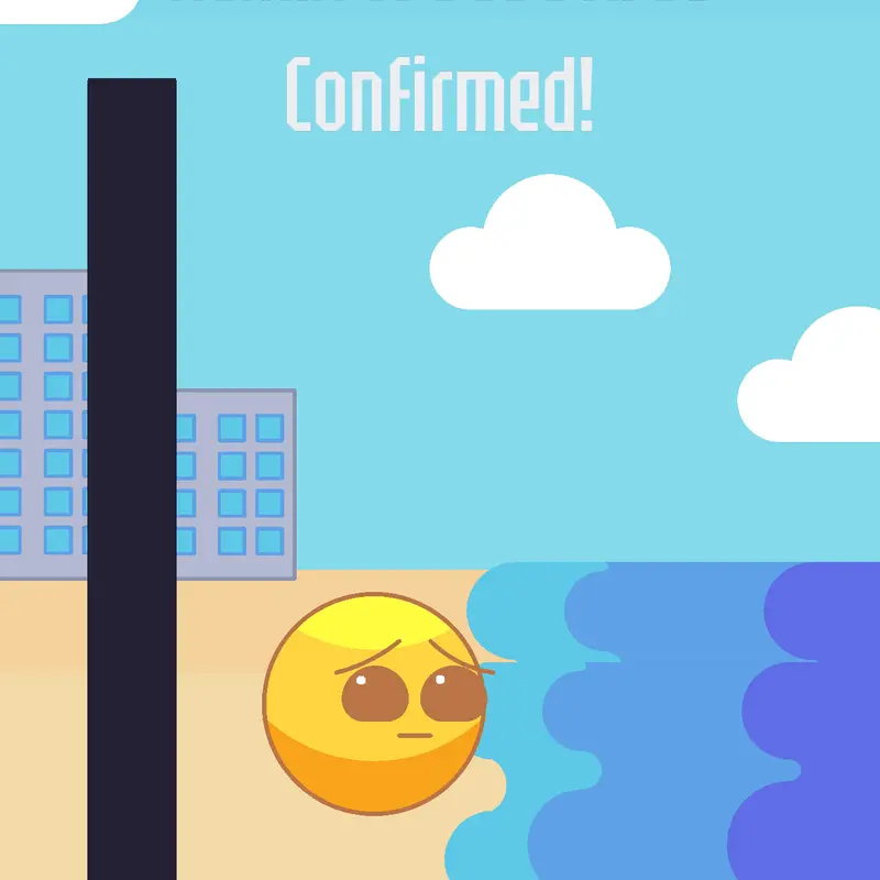 Game by @fishtooth