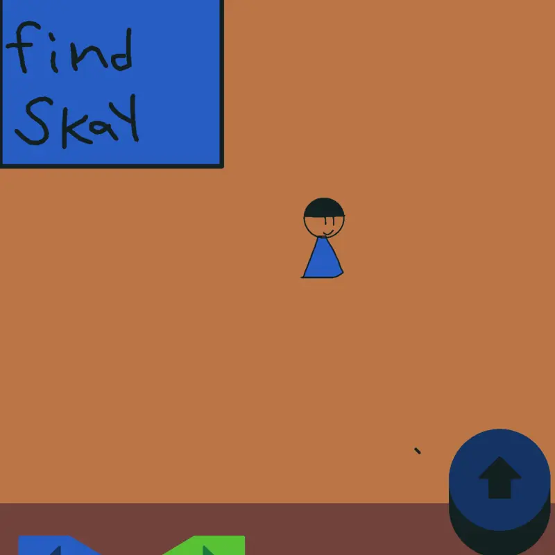 Game by @leaf_and_friends