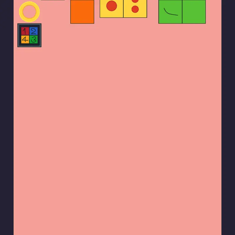 Game by @buddy_gaming