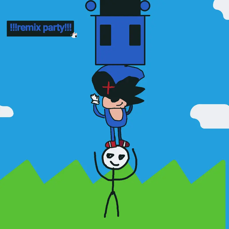 Game by @sofi_kitty