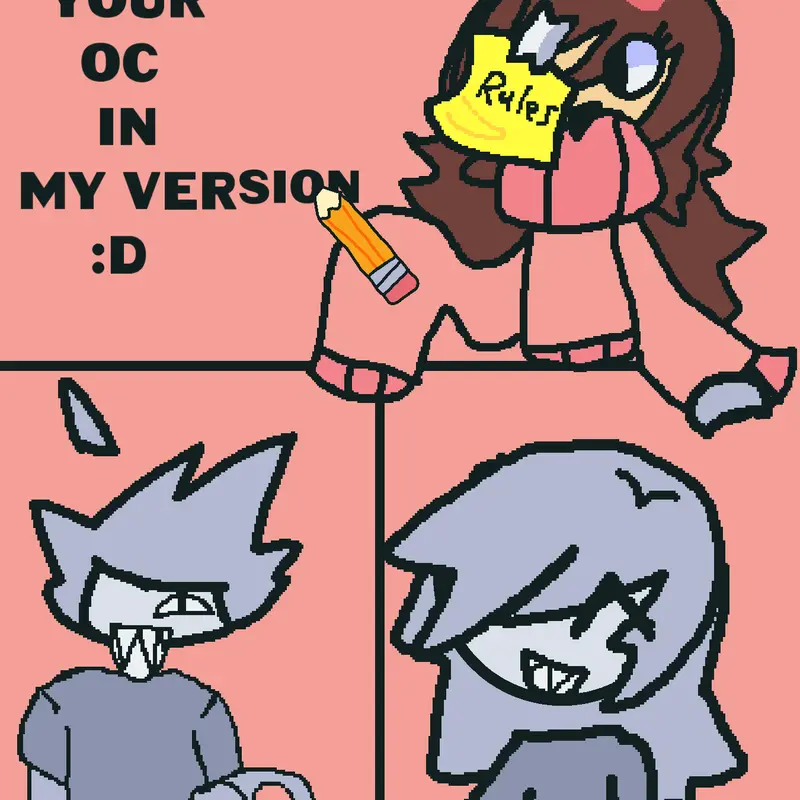 Game by @d4ndy_ww