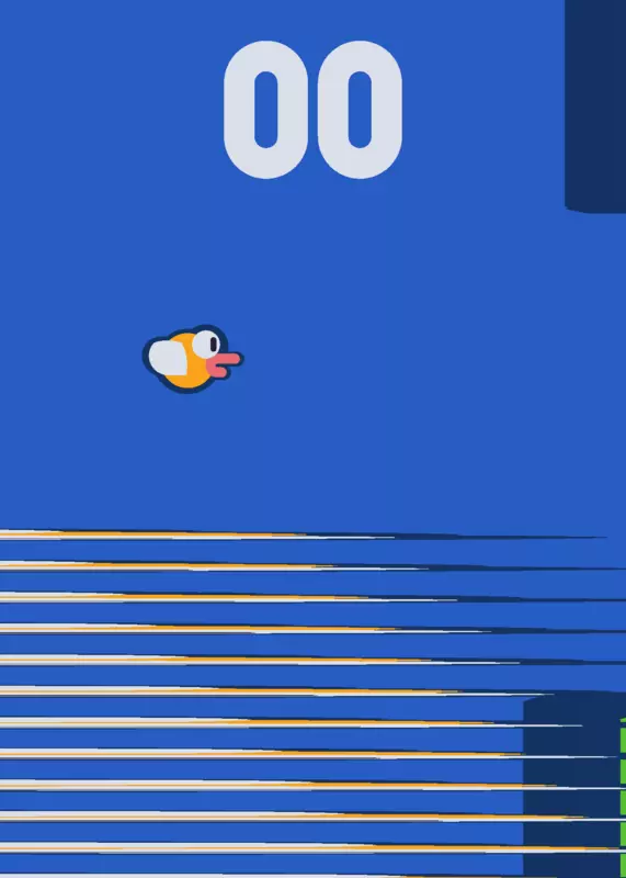 Game by @Xavhur