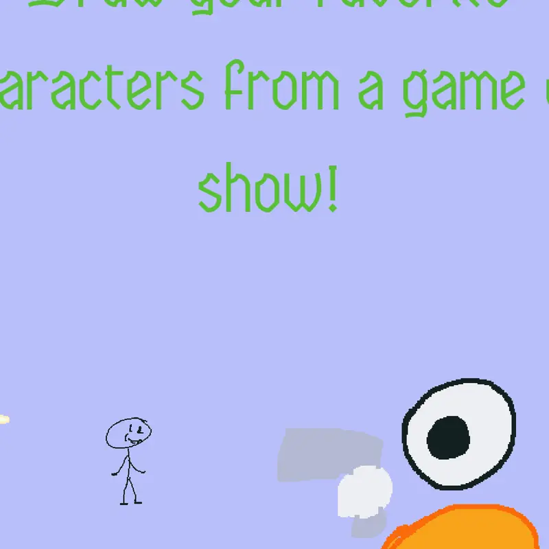 Game by @batata12