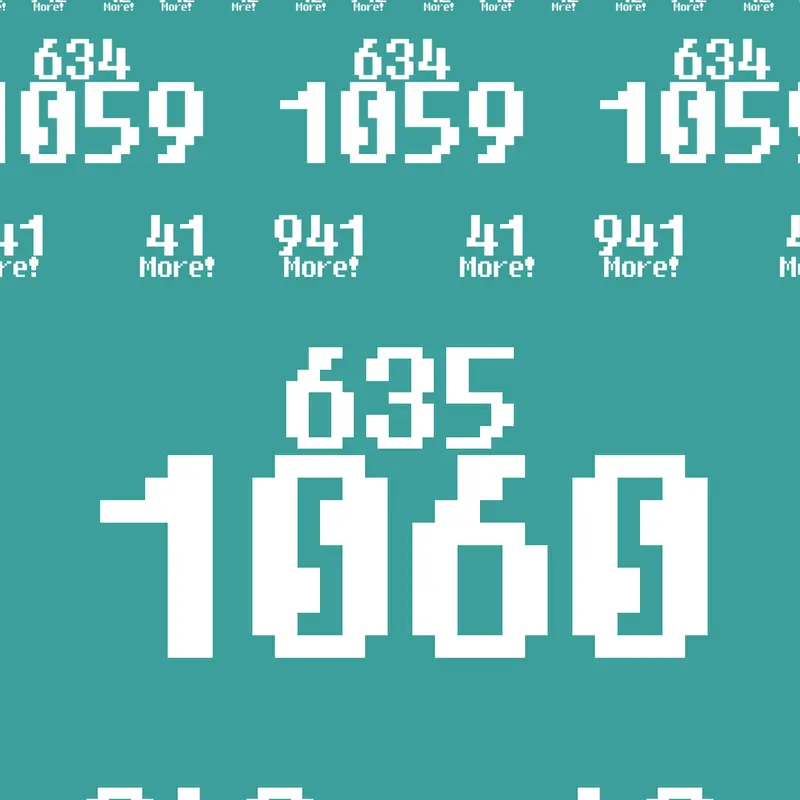 Game by @10SD_Portalchains-2026