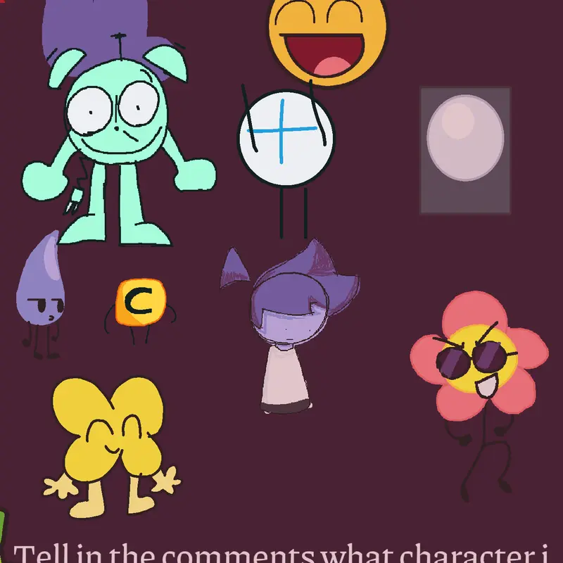 Game by @billcipheryslimey