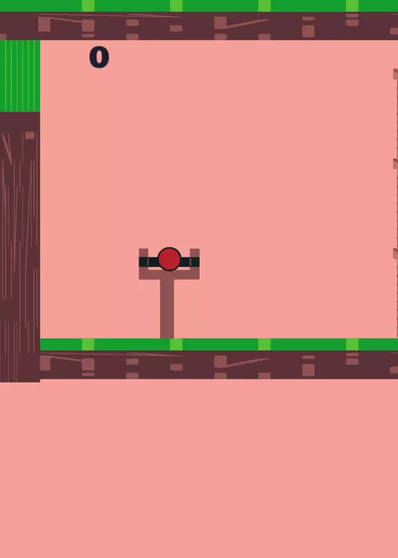 Game by @-99999