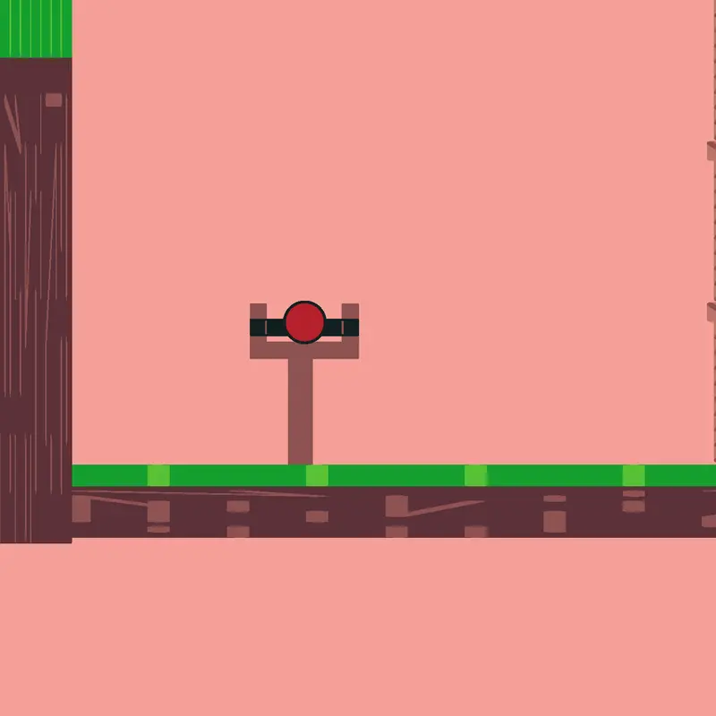 Game by @-99999