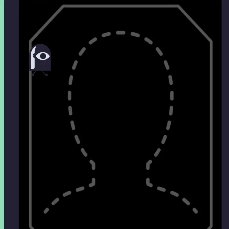 Game by @fdhu