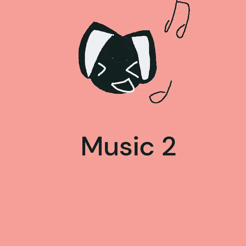 Game by @Larry_XD