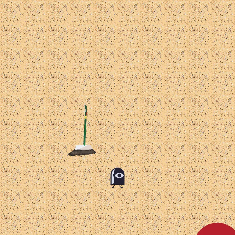 Game by @ThisGuy00