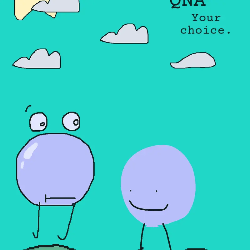 Game by @ILOVEBULBASAUR