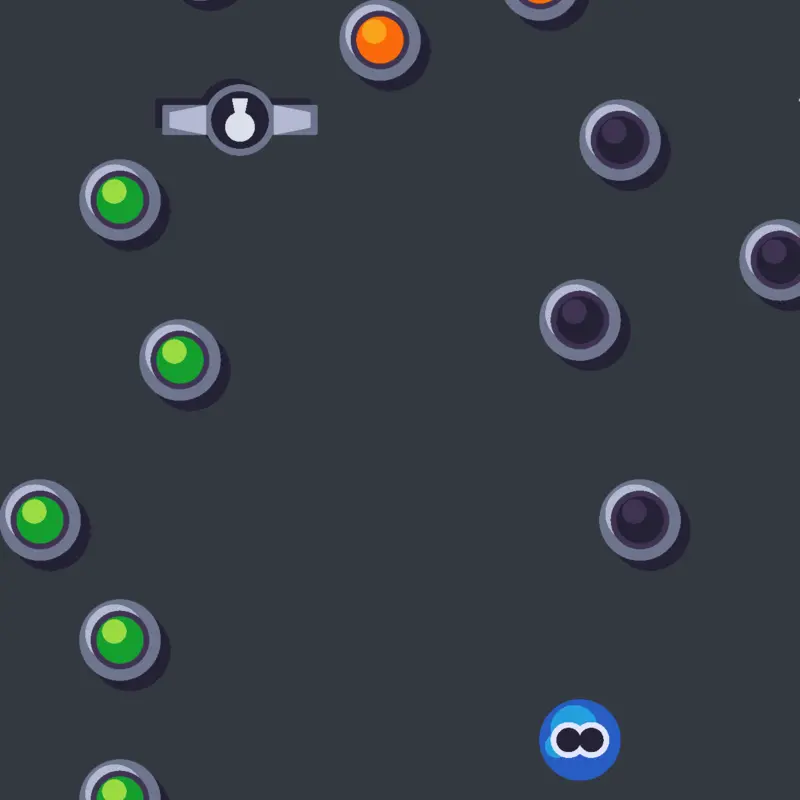 Game by @itz-TextBall