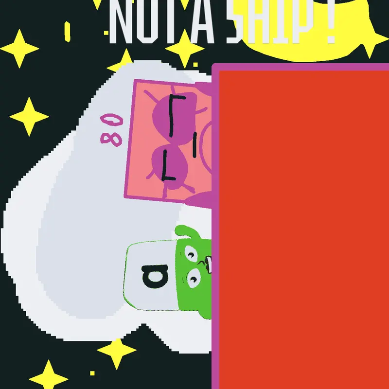 Game by @XxS34F4R1YC00K13xX