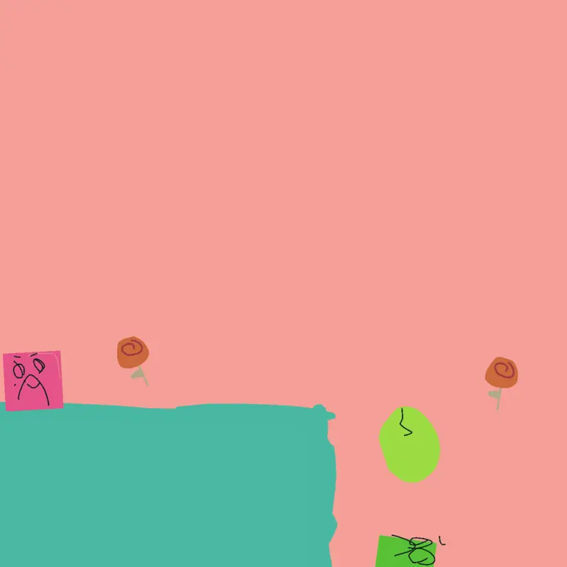 Game by @5332