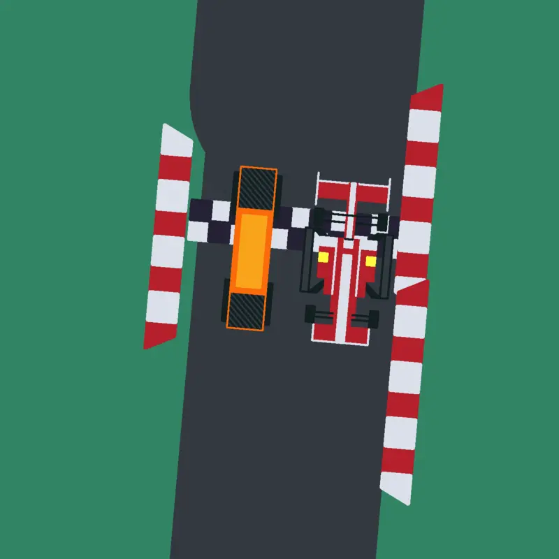 Game by @Sushiii