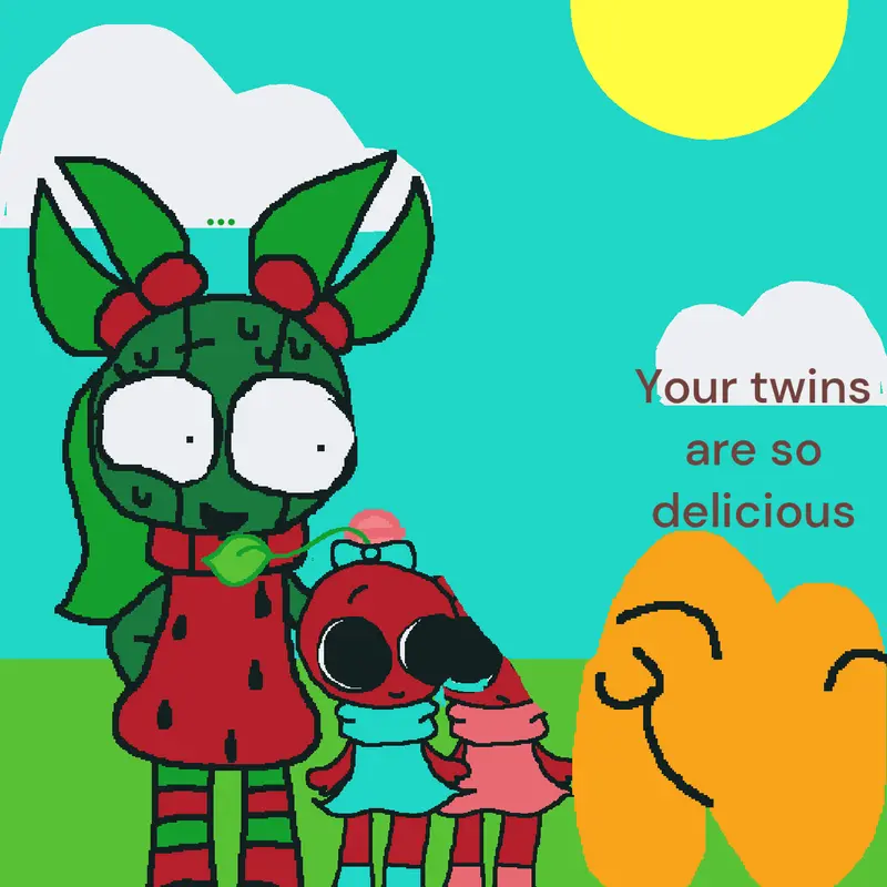 Game by @Alphabetloredan700