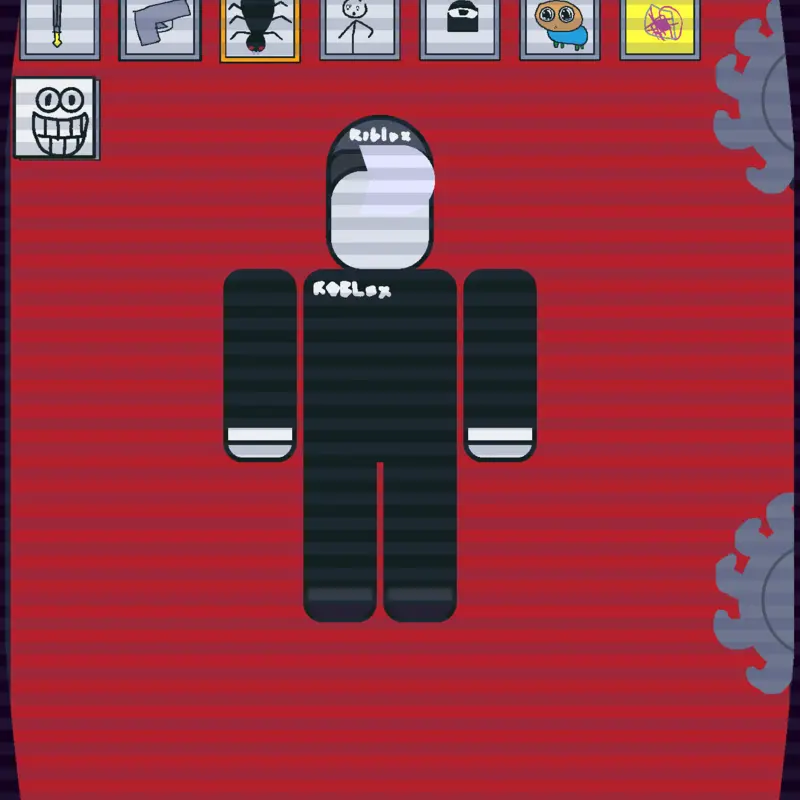 Game by @eliel_XD_oficial