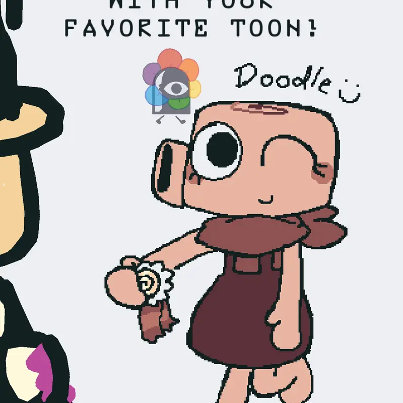 Game by @ifzjzdi_cute