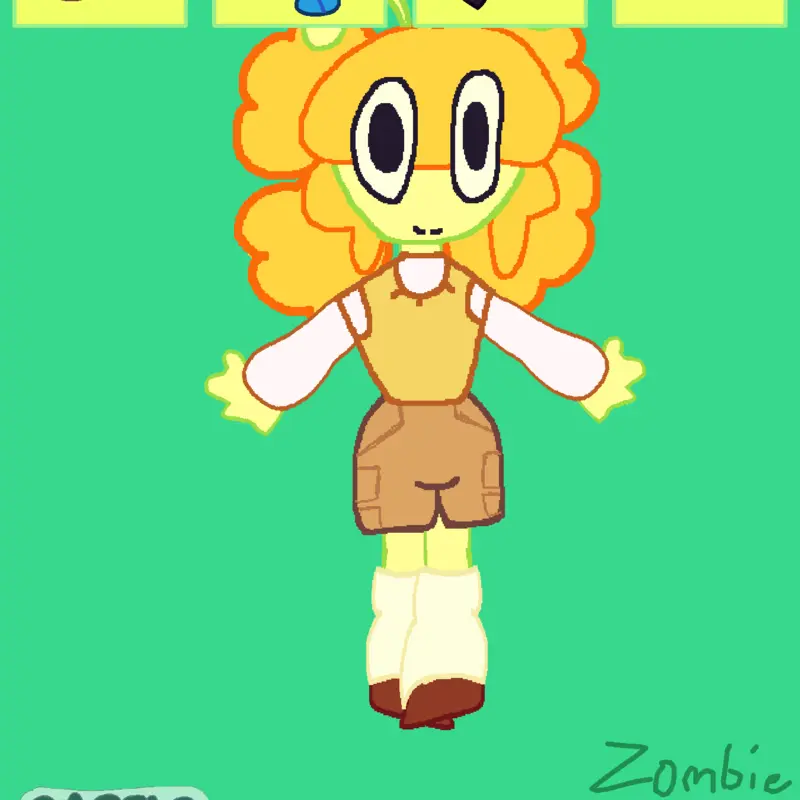 Game by @castlecheesecake