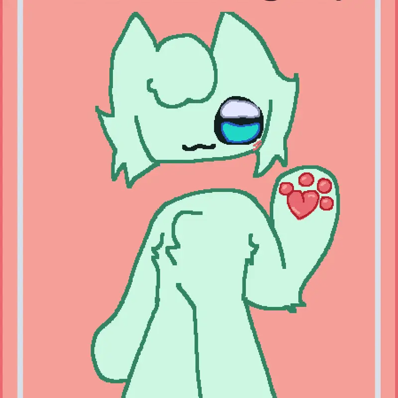 Game by @chipoven