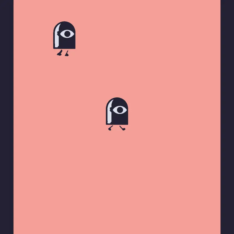 Game by @Drawing_darwin
