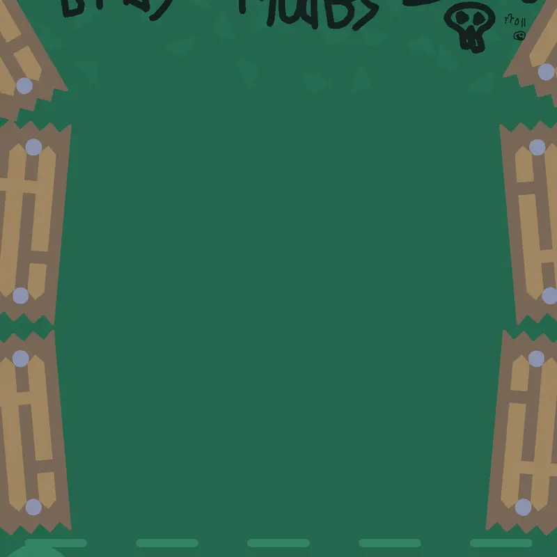 Game by @pepe-567XD-spanish