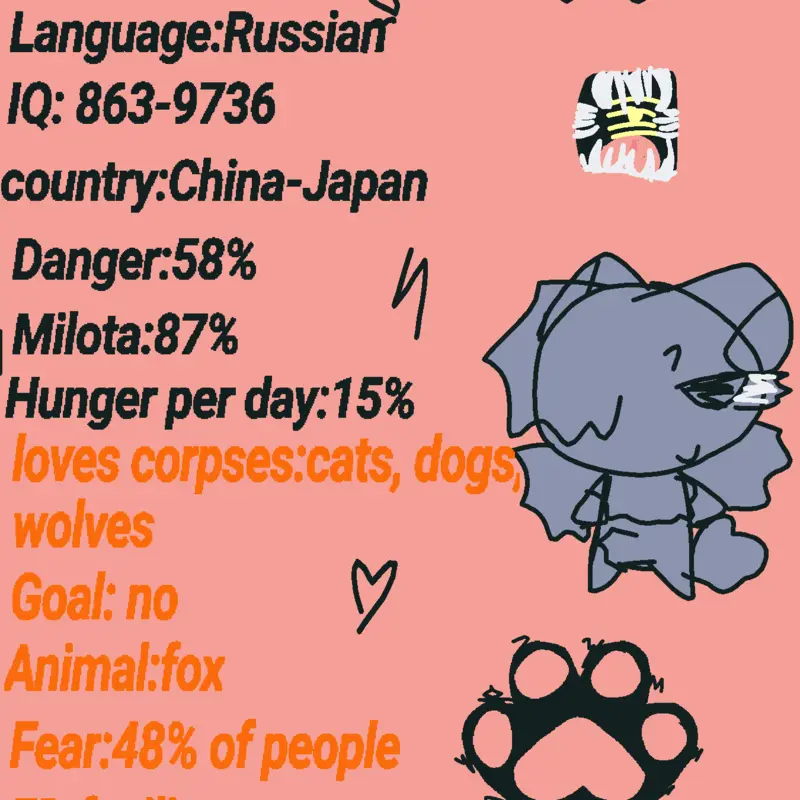 Game by @ZILI_LOVE_YOU