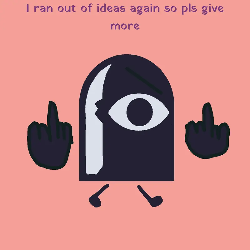 Game by @Bruh-the-pluh