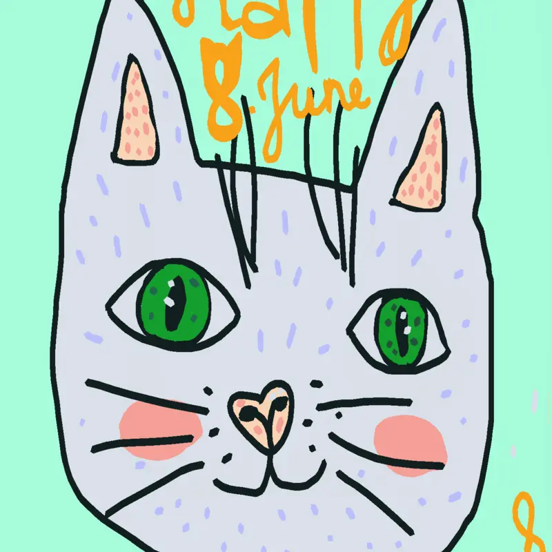 Game by @Mommykitty