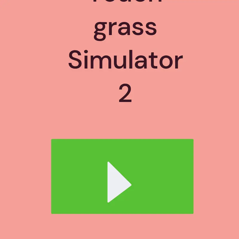 Game by @Bloopy123
