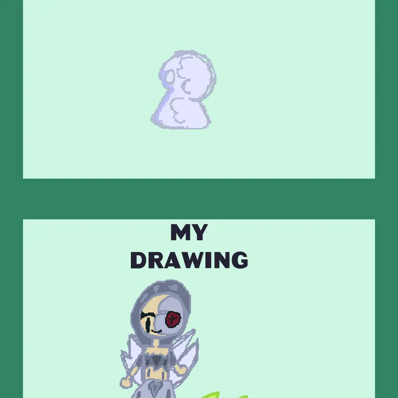 Game by @miyuukiieee