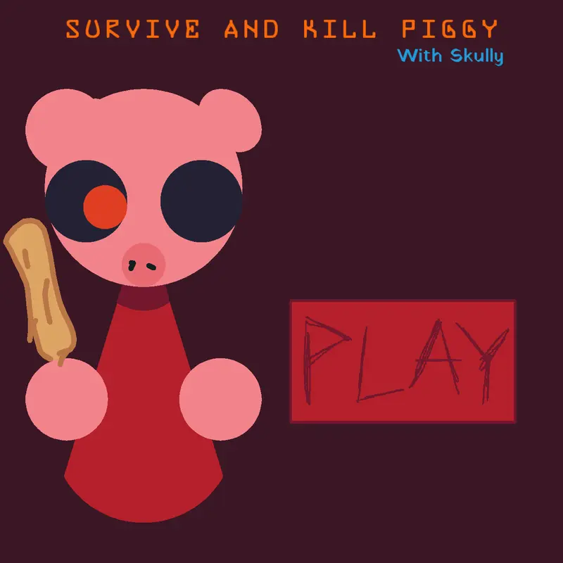 Game by @Skulster-VR