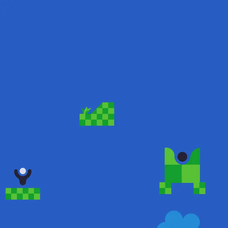 Game by @september14th