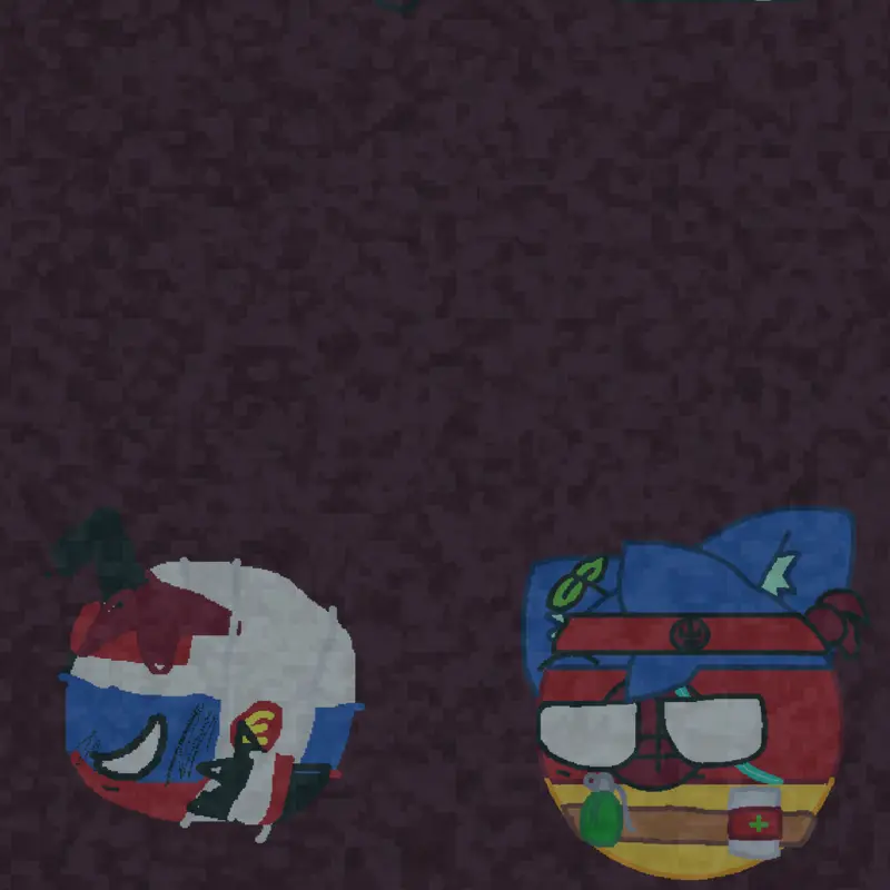 Game by @Floppy_Official