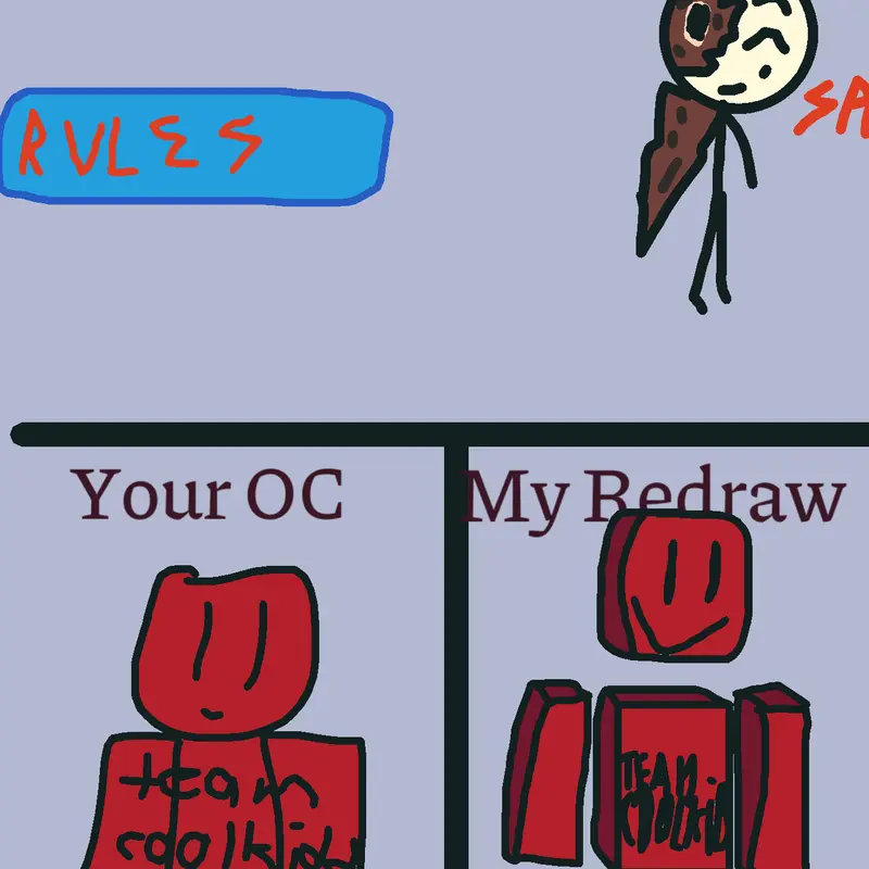 Game by @postisdabest