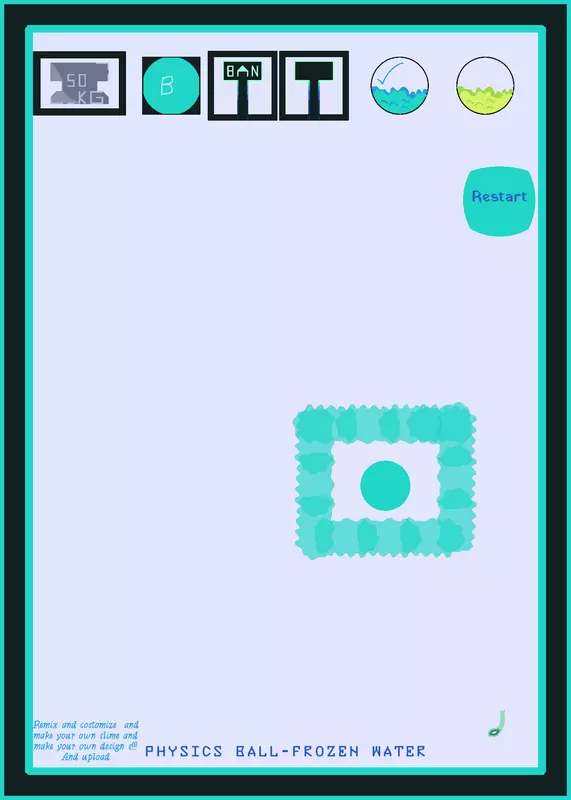 Game by @Spectre6828