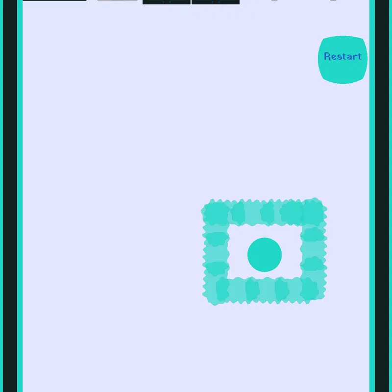 Game by @Spectre6828