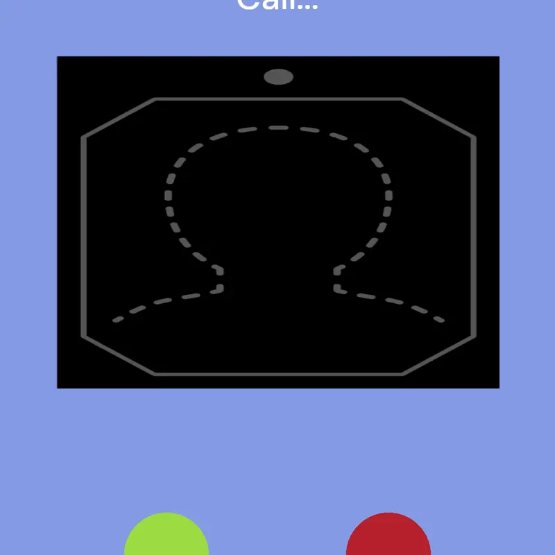 Game by @GorillaPLAYER