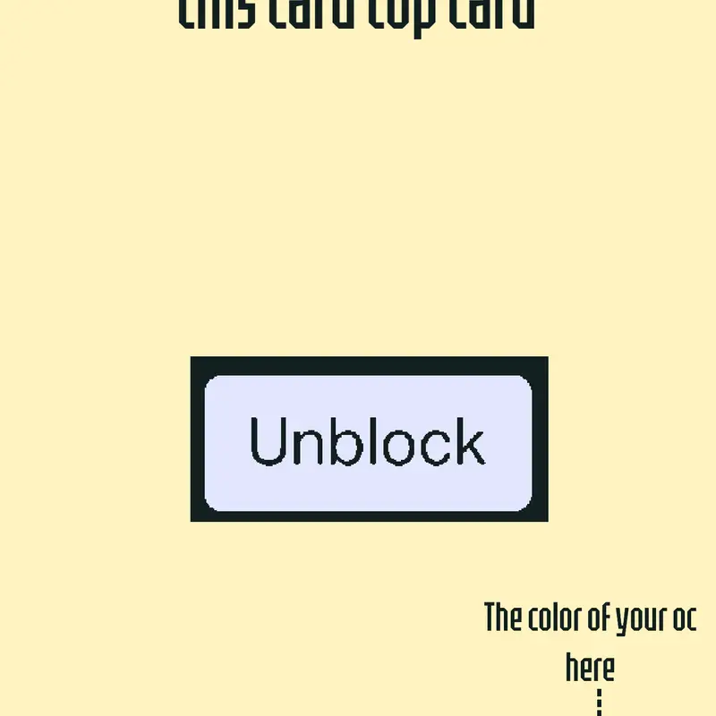 Game by @anti-block