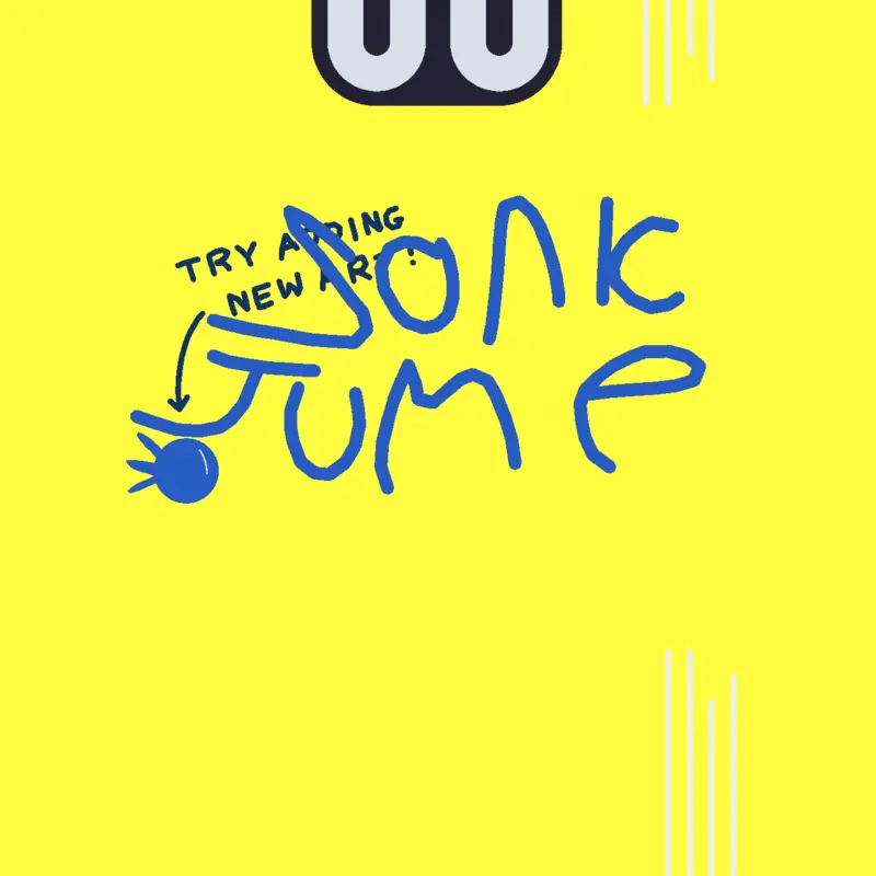 Game by @DrawingStudios