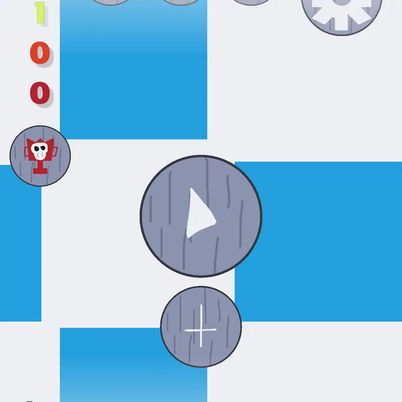 Game by @SuperduckX1