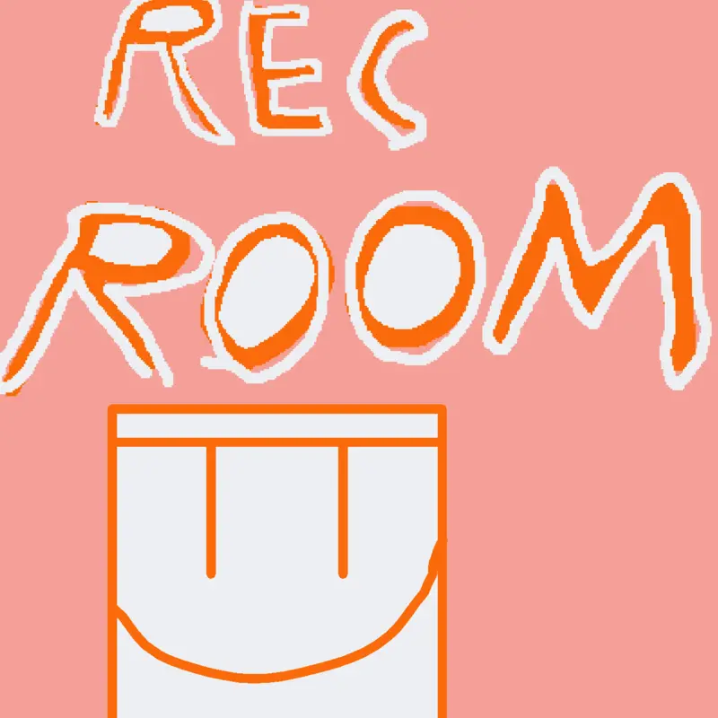 Rack room join the fun for free by @Hadleyfaye1961999