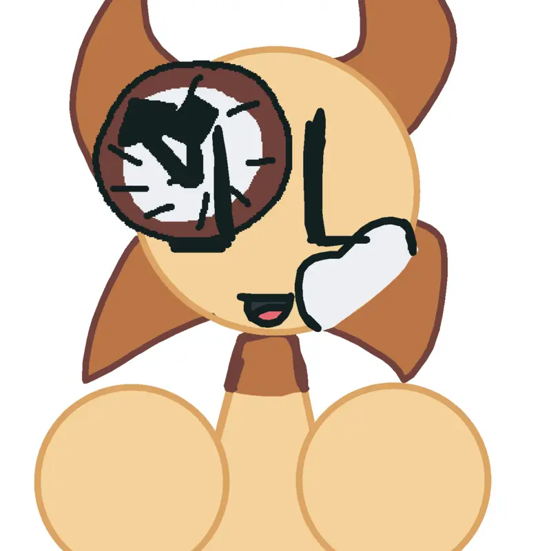 Game by @owl_lover456