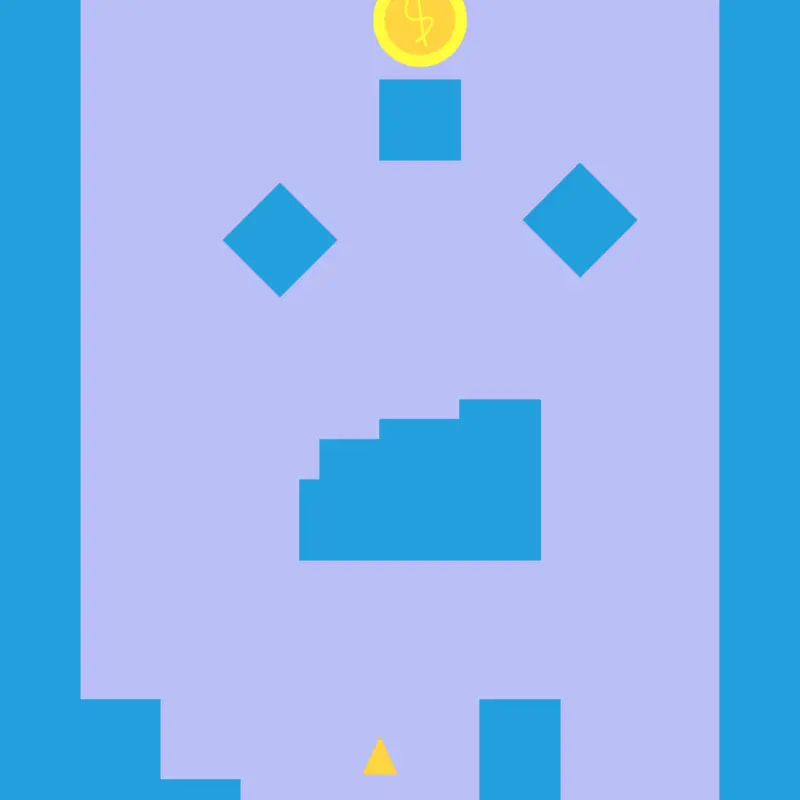 Game by @tameemxp