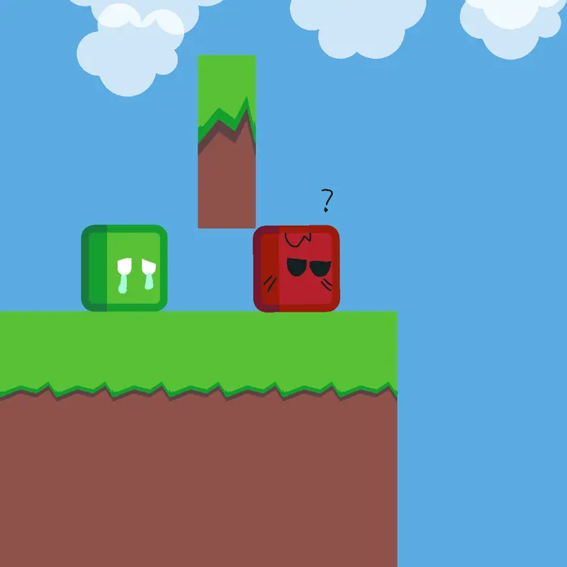 Game by @str4w_b3rry