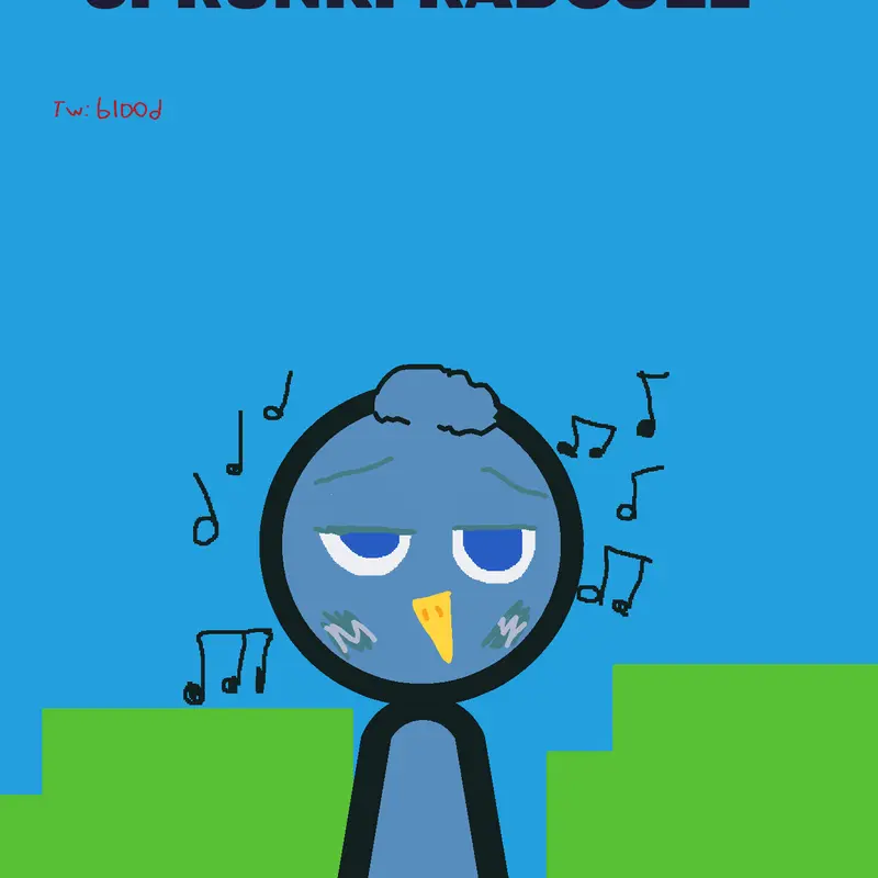 Game by @get_noobed