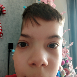 @TVGAMERPascu